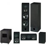 Acoustique Quality Wega set 1 – Zboží Živě