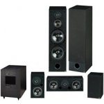 Acoustique Quality Wega set 1 – Hledejceny.cz