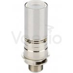 Innokin Prism S náhradní žhavící hlava 1,5ohm – Zbozi.Blesk.cz
