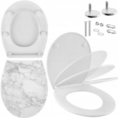 Olsen Spa KD02181629 – Hledejceny.cz