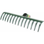 Levior Hrábě kovové 14T R105 – Zboží Dáma