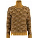 Ulvang Merino svetr Echo sweater – Zboží Mobilmania