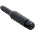 Flagman Konektory Na Bič Elite Conectors 1,25 mm – Hledejceny.cz