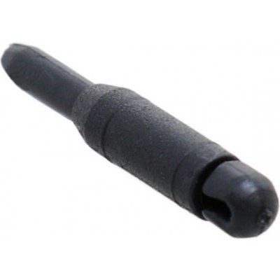 Flagman Konektory Na Bič Elite Conectors 1,25 mm – Hledejceny.cz