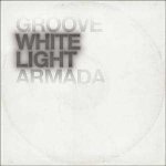 Groove Armada - White Light CD – Hledejceny.cz