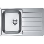 Alveus LINE 80 – Hledejceny.cz