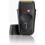 BaByliss Pro FX3 FXX3SBE černý – Zboží Dáma