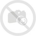 BAUMIT SpeedFix 30kg – Hledejceny.cz