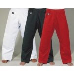 Kalhoty Kwon Specialist – Hledejceny.cz