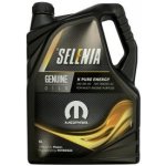 Selénia K Pure Energy 5W-40 5 l | Zboží Auto