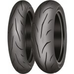 Mitas Sport Force+ EV Evolution 180/55 R17 73W | Zboží Auto