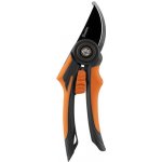 Bradas V-Series 20mm SK5 protiskluzová rukojeť – Hledejceny.cz