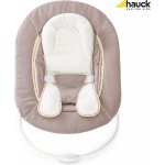 Hauck Alpha bouncer stretch béžová – Zbozi.Blesk.cz