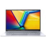 Asus Vivobook 15X M3504YA-OLED044W – Zbozi.Blesk.cz