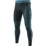 Dynafit ULTRA GRAPHIC LON TIGHTS blueberry storm blue/8070 – Zbozi.Blesk.cz