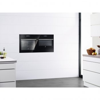 Electrolux EOB 9851ZOZ