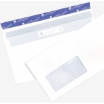 Bílé obálky Cygnus – Zboží Živě