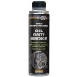 BlueChem Oil Anti Smoke 300 ml – Zbozi.Blesk.cz