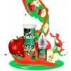 Příchuť pro míchání e-liquidu CHILL PILL - Truly Apple 10 ml