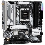 ASRock B650M Pro RS WiFi – Zbozi.Blesk.cz