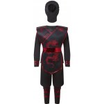 Nindža – Sleviste.cz