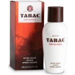 Tabac Original voda po holení 150 ml – Zbozi.Blesk.cz
