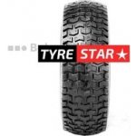 Kenda K358 Turf Rider 18x8,5-8 69A4/81A4 TL | Zboží Auto