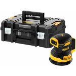 DeWALT DCW210NT – Zboží Dáma