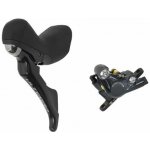 Shimano Ultegra ST-R8020/BR-R8070 – Zboží Mobilmania