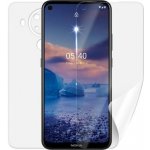 Ochranná fólie Screenshield Nokia 5.4 - displejj – Hledejceny.cz