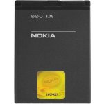 Nokia BL-4B – Zbozi.Blesk.cz