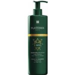 Rene Furterer 5 Sens Enhancing Shampoo 600 ml – Hledejceny.cz