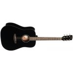 Cort Earth 60 – Zboží Mobilmania