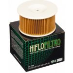 Vzduchový filtr HIFLOFILTRO HFA2402 – Hledejceny.cz