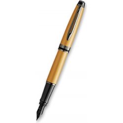 Waterman 1507/1959257 plnicí pero F