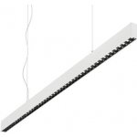 Ideal Lux 271217 – Hledejceny.cz