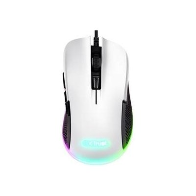 Trust GXT 922W YBAR Gaming Mouse Eco 24730 – Hledejceny.cz