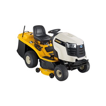 CubCadet CC 1018 BHE