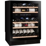 Climadiff Avintage AVU53FPREMIUM – Zbozi.Blesk.cz