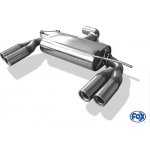 FOX AU051175-148 – Hledejceny.cz