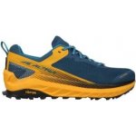 Altra OLYMPUS 4 – Zboží Mobilmania