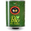 Zrnková káva Caffé L´Antico Bio 100% Arabica 2 kg