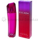 Escada Magnetism parfémovaná voda dámská 50 ml – Hledejceny.cz