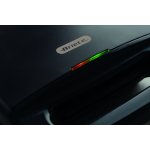 Ariete Breakfast 1971 – Zboží Dáma