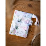 Bobánek Nepromokavá taška mini Kolibříci – Hledejceny.cz