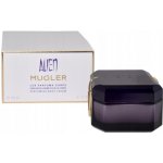 Thierry Mugler Alien tělový krém 200 ml – Zboží Dáma Thierry Mugler Alien tělový krém 200 ml – Zboží Dáma