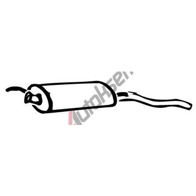 Walker WA 13598 – Hledejceny.cz