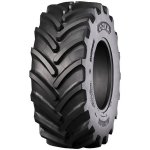 Seha/Ozka AGROLOX 480/70-34 143D TL – Hledejceny.cz