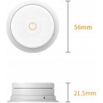 BOT Bridge 184 – Hledejceny.cz