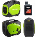 Kraft&Dele KD685 – Zbozi.Blesk.cz